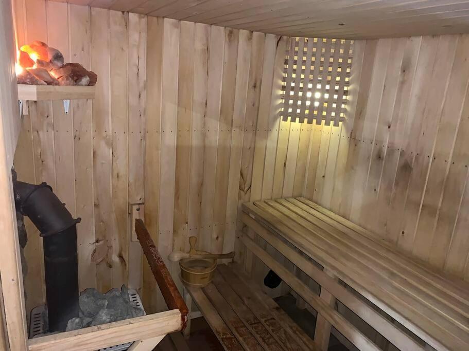 Gołdap Apartament W ,Chlewiku” מראה חיצוני תמונה